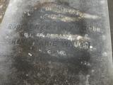 image of grave number 759956